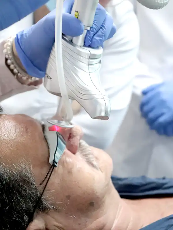 Img-Medical_Skin_Derma-Servicios_Genereales_(Papá)-Facial
