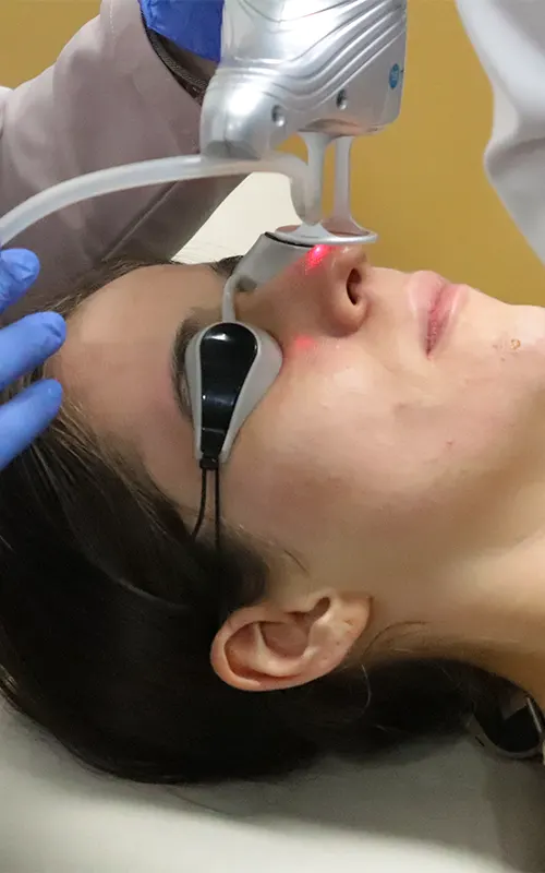 Img-rejuvenecimiento-facial-medellin-1
