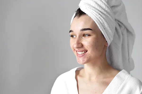 Img-cuanto-vale-el-peeling-facial-precio-en-medellin
