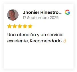 Img-Medical_Skin_Derma-Review-Card-2025-1