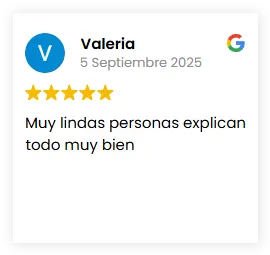 Img-Medical_Skin_Derma-Review-Card-2025-2