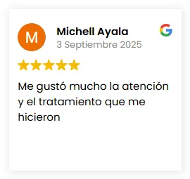 Img-Medical_Skin_Derma-Review-Card-2025-3