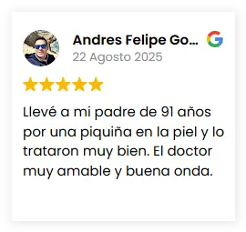 Img-Medical_Skin_Derma-Review-Card-2025-4