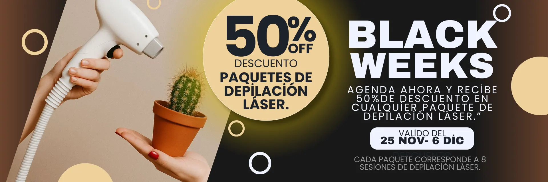 Img MedikalSkin BannerHome