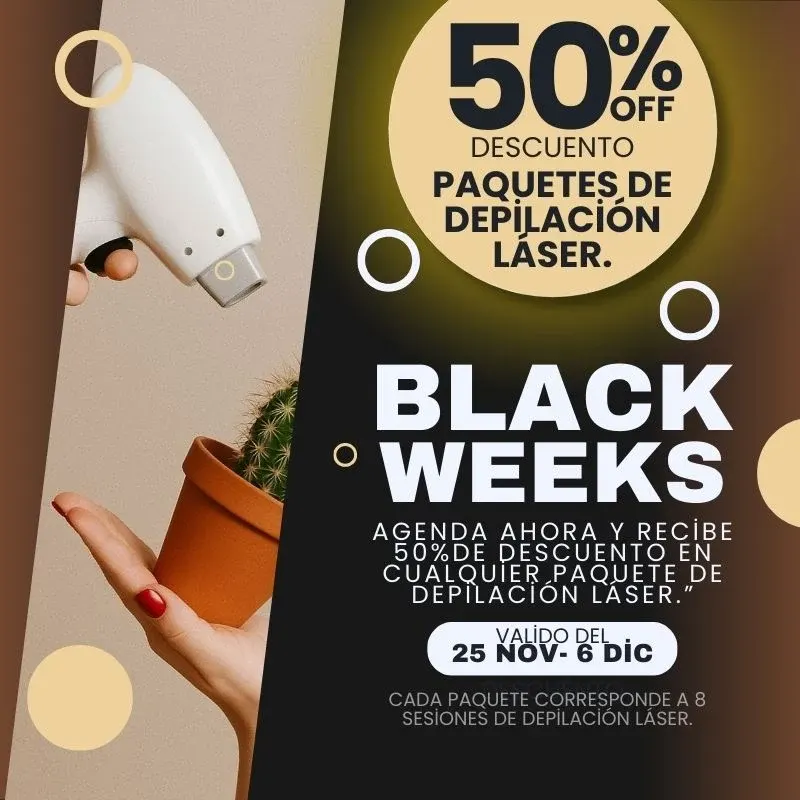 Img MedikalSkin BannerHome MOBILE