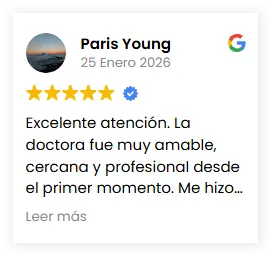 Img-Medical_Skin_Derma-Review-Card-2026-1