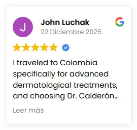 Img-Medical_Skin_Derma-Review-Card-2026-2