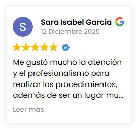 Img-Medical_Skin_Derma-Review-Card-2026-3