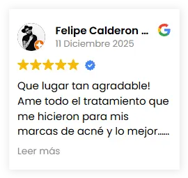 Img-Medical_Skin_Derma-Review-Card-2026-4