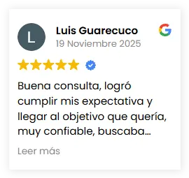 Img-Medical_Skin_Derma-Review-Card-2026-5