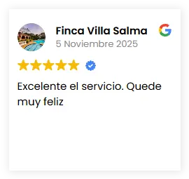 Img-Medical_Skin_Derma-Review-Card-2026-6