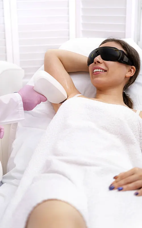 img-depilacion-laser-en-medellin-1